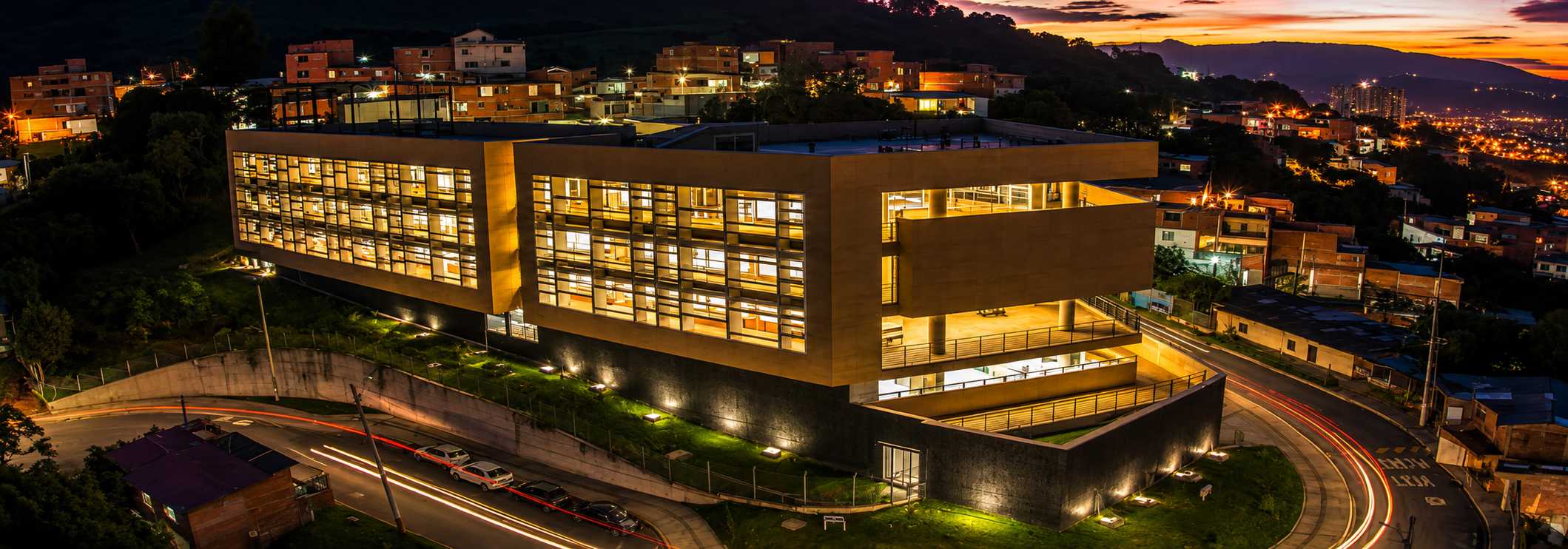 IE CAMILO MORA_1200x420
